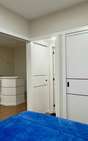 Studio à venda com 31m², 1 quarto e 1 vaga Studio à venda com 31m², 1 quarto e 1 vagaStudio