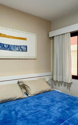 Studio à venda com 31m², 1 quarto e 1 vaga Studio à venda com 31m², 1 quarto e 1 vagaStudio