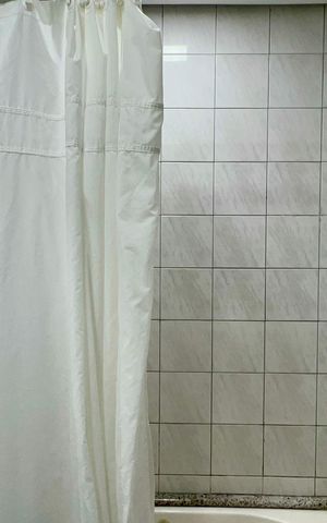 Studio à venda com 31m², 1 quarto e 1 vaga Studio à venda com 31m², 1 quarto e 1 vagaBanheiro Social