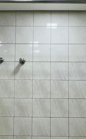 Studio à venda com 31m², 1 quarto e 1 vaga Studio à venda com 31m², 1 quarto e 1 vagaBanheiro Social