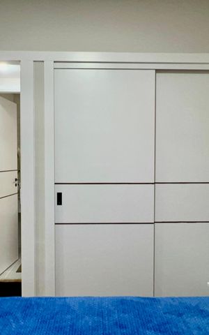 Studio à venda com 31m², 1 quarto e 1 vaga Studio à venda com 31m², 1 quarto e 1 vagaStudio