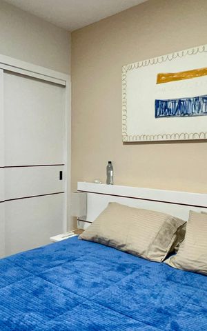 Studio à venda com 31m², 1 quarto e 1 vaga Studio à venda com 31m², 1 quarto e 1 vagaStudio