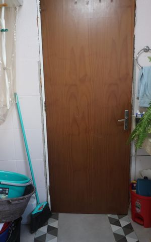 Apartamento à venda com 50m², 2 quartos e 1 vagaBanheiro