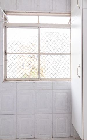 Apartamento para alugar com 42m², 1 quarto e 1 vagaÁrea de Serviço
