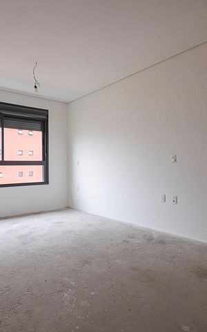 Apartamento à venda com 230m², 4 quartos e 3 vagas Apartamento à venda com 230m², 4 quartos e 3 vagasSuíte 1