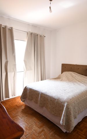 Casa para alugar com 663m², 3 quartos e 5 vagasSuíte 2