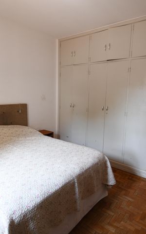 Casa para alugar com 663m², 3 quartos e 5 vagasSuíte 2