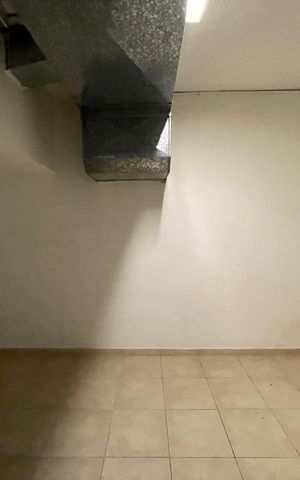 Casa de condomínio à venda com 872m², 6 quartos e 6 vagas Casa de condomínio à venda com 872m², 6 quartos e 6 vagasDepósito