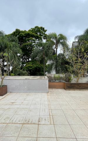 Casa de condomínio à venda com 872m², 6 quartos e 6 vagas Casa de condomínio à venda com 872m², 6 quartos e 6 vagasTerraço