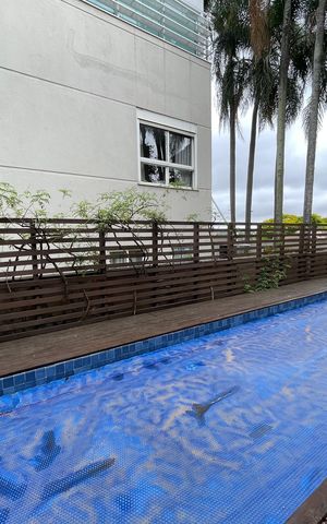 Casa de condomínio à venda com 872m², 6 quartos e 6 vagas Casa de condomínio à venda com 872m², 6 quartos e 6 vagasPiscina