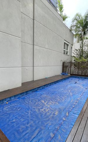 Casa de condomínio à venda com 872m², 6 quartos e 6 vagas Casa de condomínio à venda com 872m², 6 quartos e 6 vagasPiscina