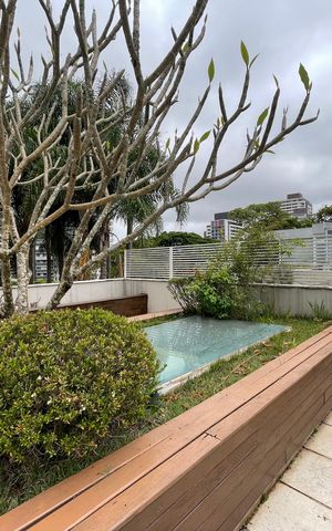 Casa de condomínio à venda com 872m², 6 quartos e 6 vagas Casa de condomínio à venda com 872m², 6 quartos e 6 vagasTerraço