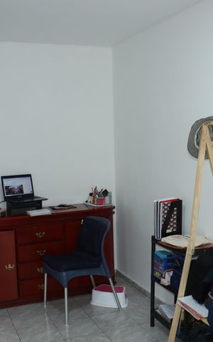 Apartamento para alugar com 42m², 2 quartos e 1 vagaSala