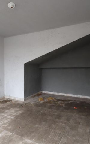Casa para alugar com 80m², 2 quartos e 1 vagaGaragem