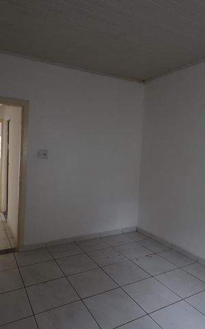 Casa para alugar com 80m², 2 quartos e 1 vagaQuarto 2