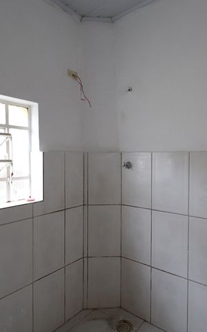 Casa para alugar com 80m², 2 quartos e 1 vagaBanheiro
