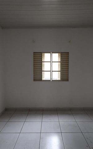 Casa para alugar com 80m², 2 quartos e 1 vagaQuarto 2