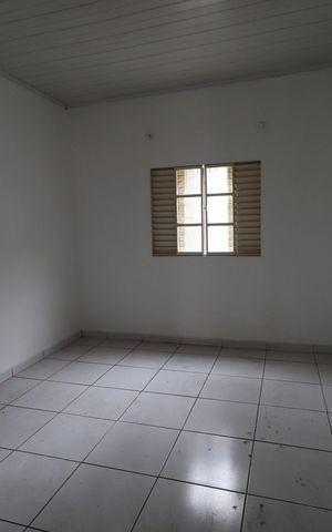 Casa para alugar com 80m², 2 quartos e 1 vagaQuarto 2