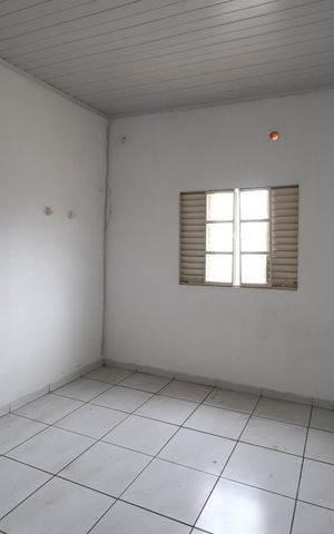 Casa para alugar com 80m², 2 quartos e 1 vagaQuarto 1