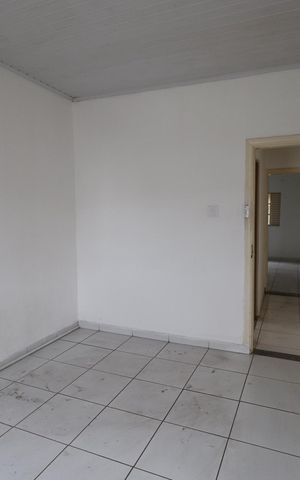 Casa para alugar com 80m², 2 quartos e 1 vagaQuarto 1