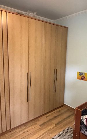 Casa à venda com 230m², 3 quartos e 5 vagas Casa à venda com 230m², 3 quartos e 5 vagasSuíte 2
