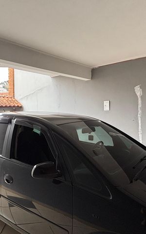 Casa à venda com 230m², 3 quartos e 5 vagas Casa à venda com 230m², 3 quartos e 5 vagasGaragem