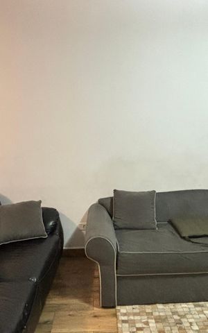 Casa à venda com 230m², 3 quartos e 5 vagas Casa à venda com 230m², 3 quartos e 5 vagasSala