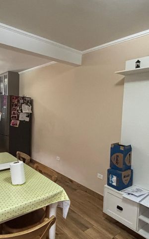 Casa à venda com 230m², 3 quartos e 5 vagas Casa à venda com 230m², 3 quartos e 5 vagasCopa