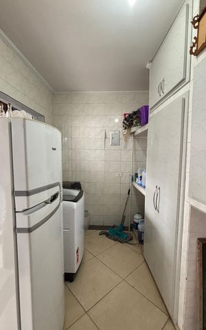 Casa à venda com 230m², 3 quartos e 5 vagas Casa à venda com 230m², 3 quartos e 5 vagasÁrea de Serviço