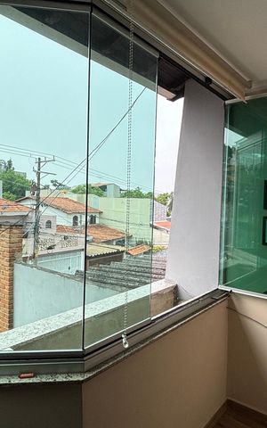 Casa à venda com 230m², 3 quartos e 5 vagas Casa à venda com 230m², 3 quartos e 5 vagasVaranda da Suíte