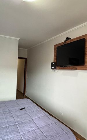 Casa à venda com 230m², 3 quartos e 5 vagas Casa à venda com 230m², 3 quartos e 5 vagasSuíte 1