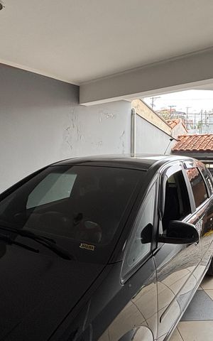 Casa à venda com 230m², 3 quartos e 5 vagas Casa à venda com 230m², 3 quartos e 5 vagasGaragem