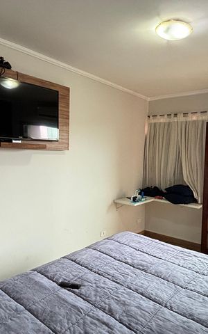 Casa à venda com 230m², 3 quartos e 5 vagas Casa à venda com 230m², 3 quartos e 5 vagasSuíte 1
