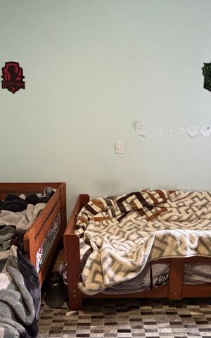 Casa à venda com 230m², 3 quartos e 5 vagas Casa à venda com 230m², 3 quartos e 5 vagasSuíte 2