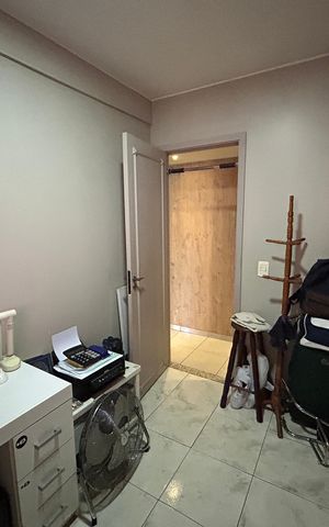 Apartamento à venda com 70m², 3 quartos e 1 vagaQuarto 2