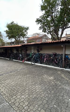 Apartamento à venda com 70m², 3 quartos e 1 vagaÁrea comum