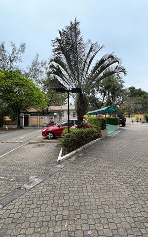 Apartamento à venda com 70m², 3 quartos e 1 vagaÁrea comum