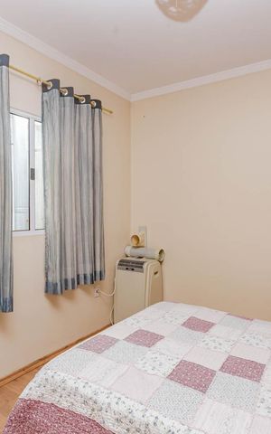 Casa à venda com 100m², 3 quartos e 2 vagasSuíte