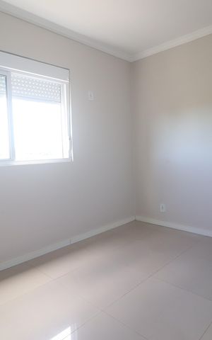 Apartamento à venda com 66m², 2 quartos e 1 vagaQuarto 02