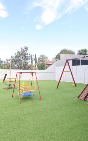 Apartamento à venda com 66m², 2 quartos e 1 vagaÁrea comum - Playground