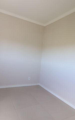 Apartamento à venda com 66m², 2 quartos e 1 vagaQuarto 02