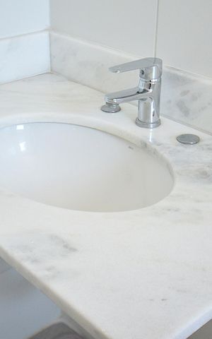 Apartamento à venda com 39m², 1 quarto e 1 vagaBanheiro