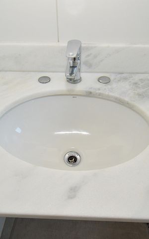 Apartamento à venda com 39m², 1 quarto e 1 vagaBanheiro