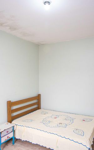 Casa à venda com 125m², 4 quartos e 2 vagasQuarto 1