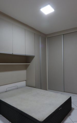Casa à venda com 68m², 2 quartos e 1 vagaSuíte 1