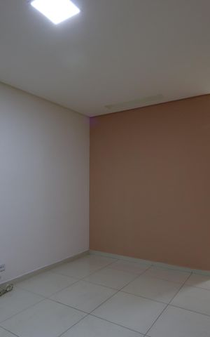 Casa à venda com 68m², 2 quartos e 1 vagaSala