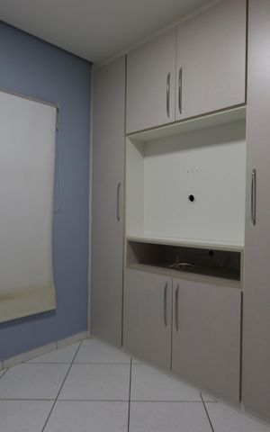 Casa à venda com 68m², 2 quartos e 1 vagaSuíte 2