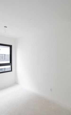Apartamento à venda com 35m², 2 quartos e sem vaga Apartamento à venda com 35m², 2 quartos e sem vagaSala
