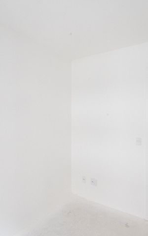 Apartamento à venda com 35m², 2 quartos e sem vaga Apartamento à venda com 35m², 2 quartos e sem vagaQuarto 2
