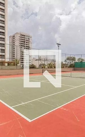 Apartamento à venda com 128m², 3 quartos e 3 vagasÁrea comum